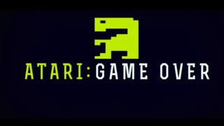 Microsoft’s Atari documentary is now available for free on Xboxes